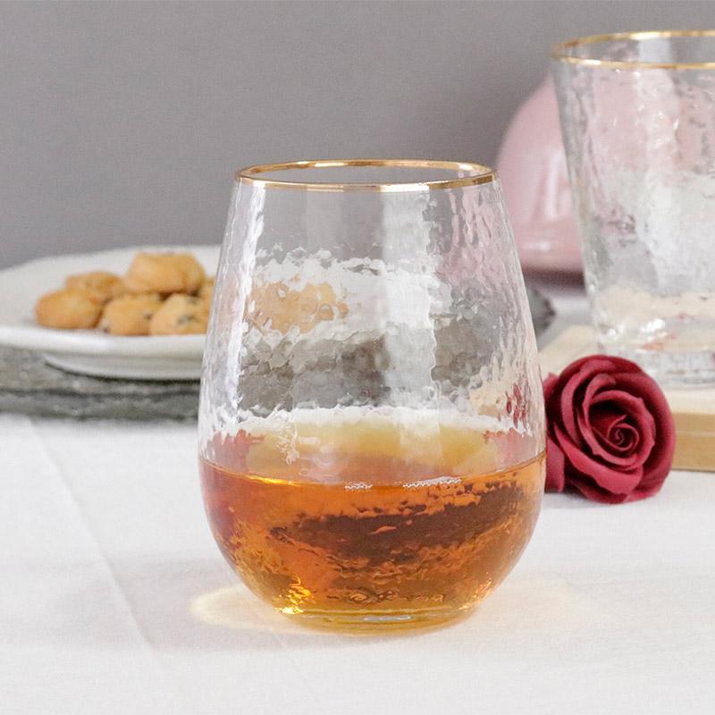 �����å��� ���å����饹