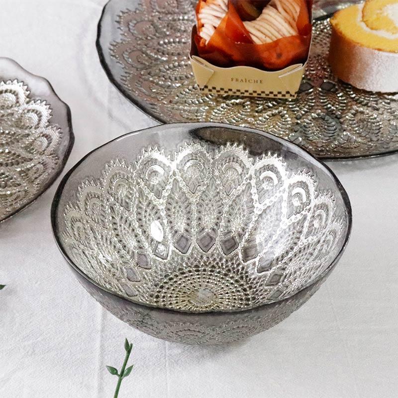 �����ꥢ�ܥ���