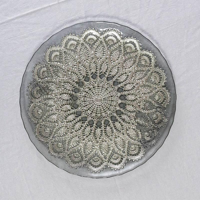 �����ꥢ�ץ졼��M