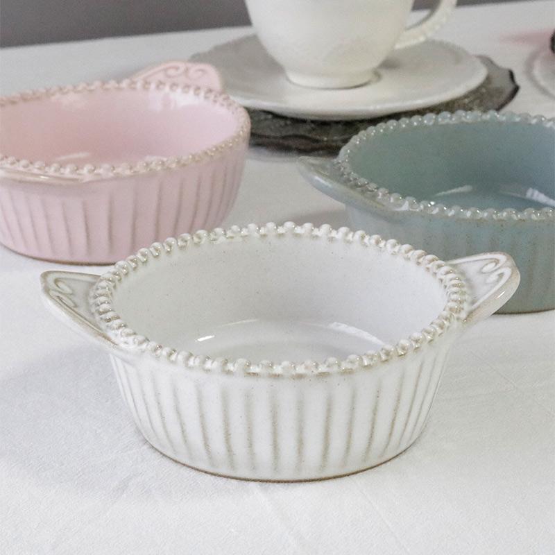 ロイカーカム バラの皿7枚セット 楽天市場】【P10倍・クーポン】ロイカーカム イングリッシュローズ