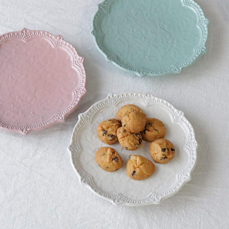 �顦����ߥ� �ץ졼��