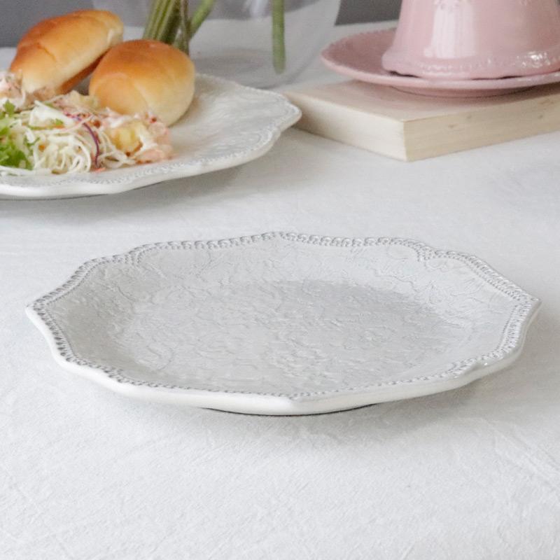 �顦����ߥ� 21cm�ץ졼��