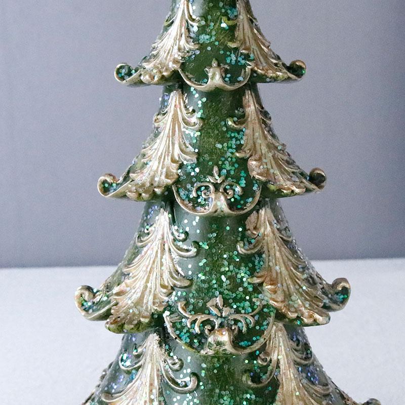 クリスマスツリー 緑色 装飾付き 楽天市場】[75cm] VeroMan クリスマスツリー 折りたたみ紙製クリスマス