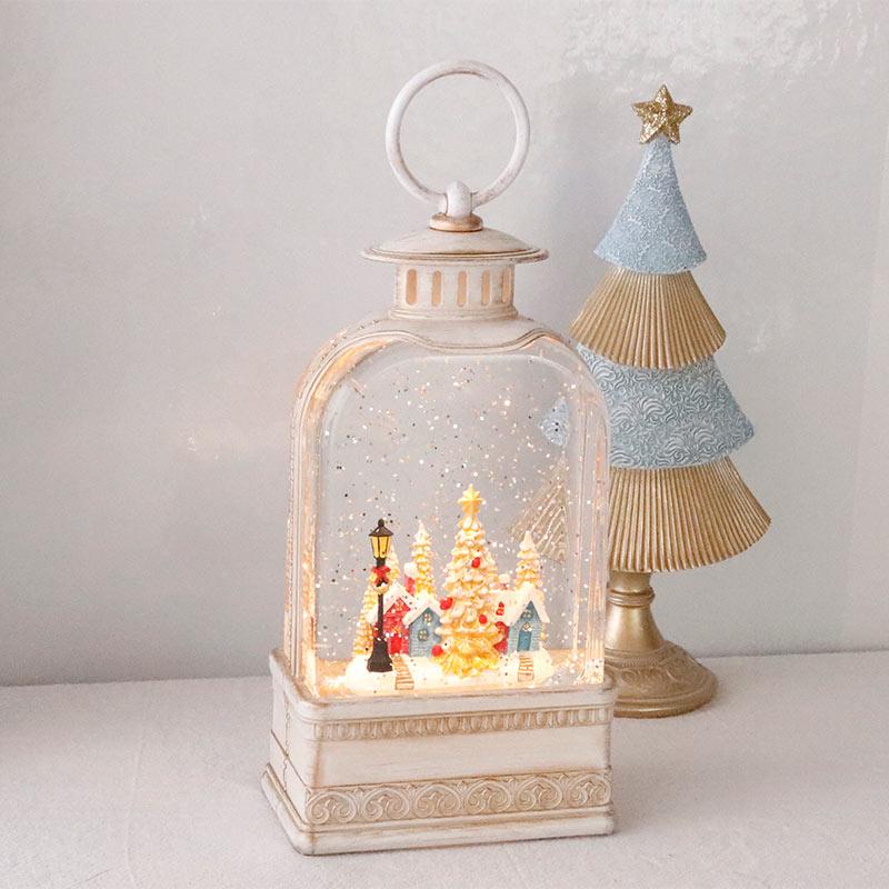 HARMONIER（ハルモニア） クリスマス 飾り リキッド ミュージック