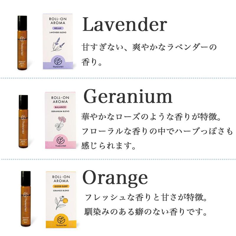 iRie ヒマラヤンオイルロールオン、ラーマオイル HIMALAYAN CARE ヒマラヤンオイル 水 10mlの卸・通販 | ビューティガレージ