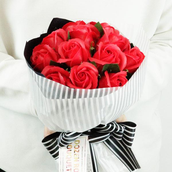 �����ץե� ����������� �֡��� 12�� �����