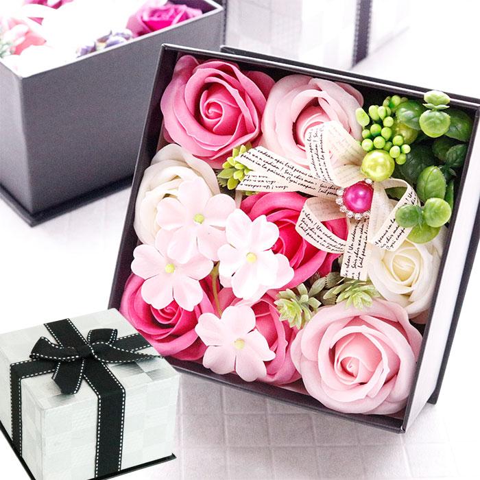 �ե쥰��� ������ �ե� ����� ���롼��Х��ե�M