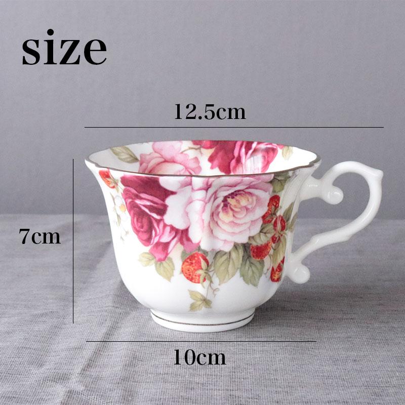 ROYAL ARDEN（ロイヤルアーデン） コーヒーカップ ソーサー セット