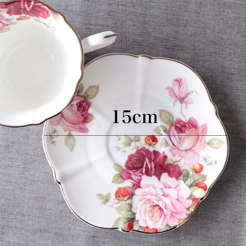 ROYAL ARDEN（ロイヤルアーデン） コーヒーカップ ソーサー セット