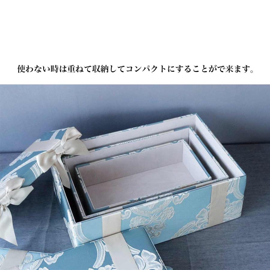 収納ボックス フタ付き 3個セット 小物収納 蓋付き 小物入れ おしゃれ 