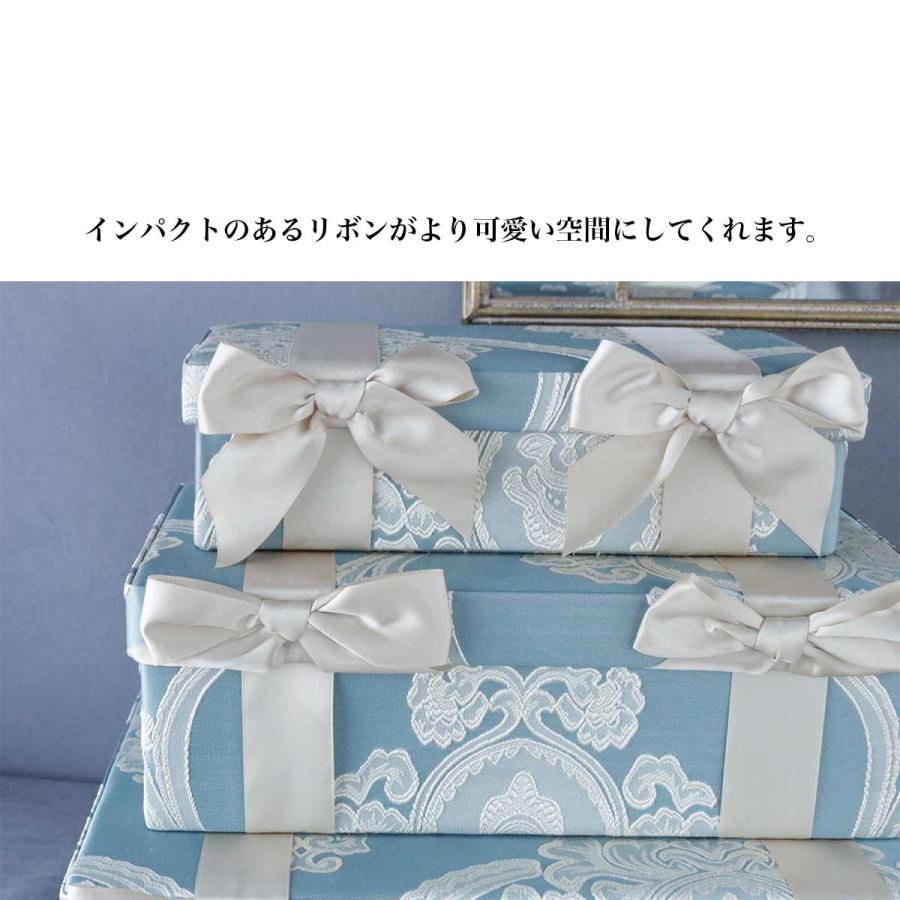 収納ボックス フタ付き 3個セット 小物収納 蓋付き 小物入れ おしゃれ