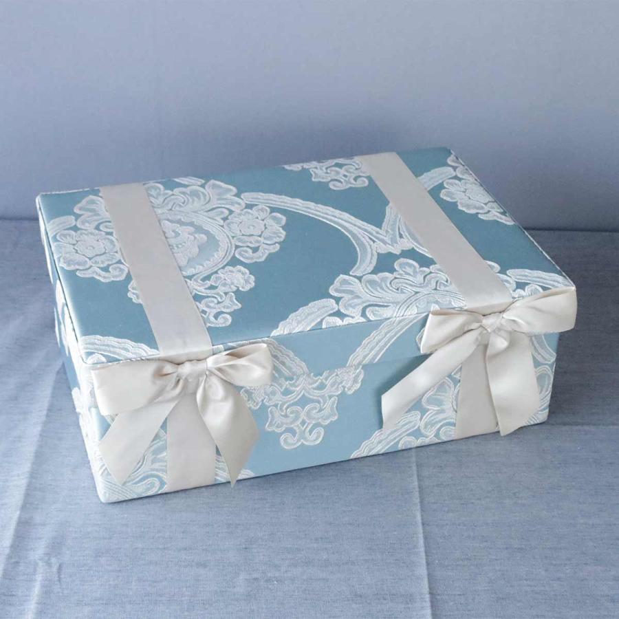 収納ボックス フタ付き 3個セット 小物収納 蓋付き 小物入れ