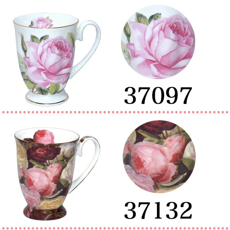薔薇のロマッティックシェルフS ピンク W40D20H50cmマニーイマン好き向 楽天市場】バラ苗 ザマッカートニーローズ ハイブリッドティー ローズ