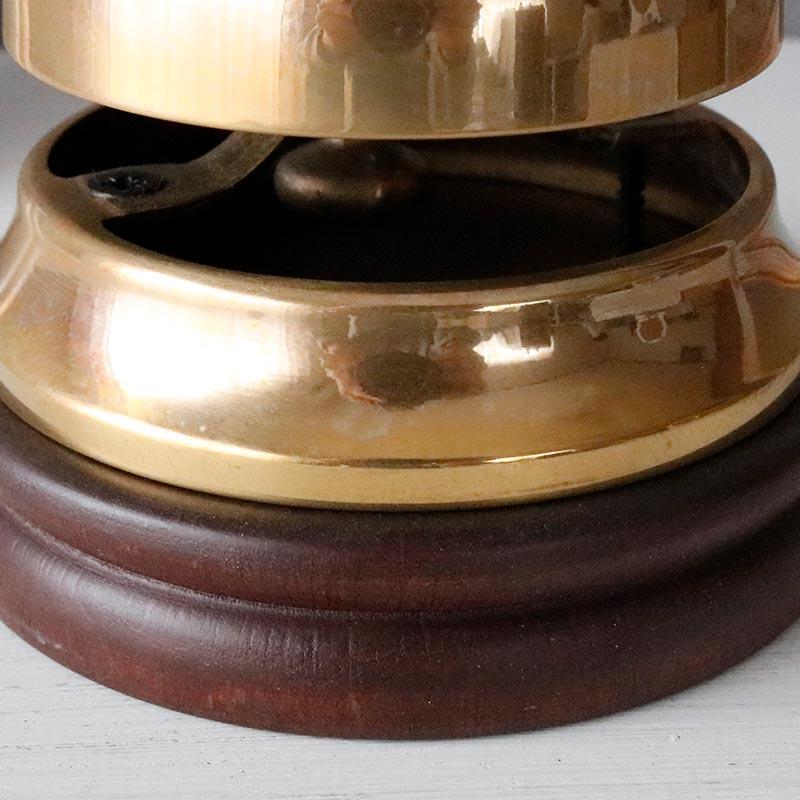 100年前のキューピーの真鍮ベル アンティーク 【公式通販】