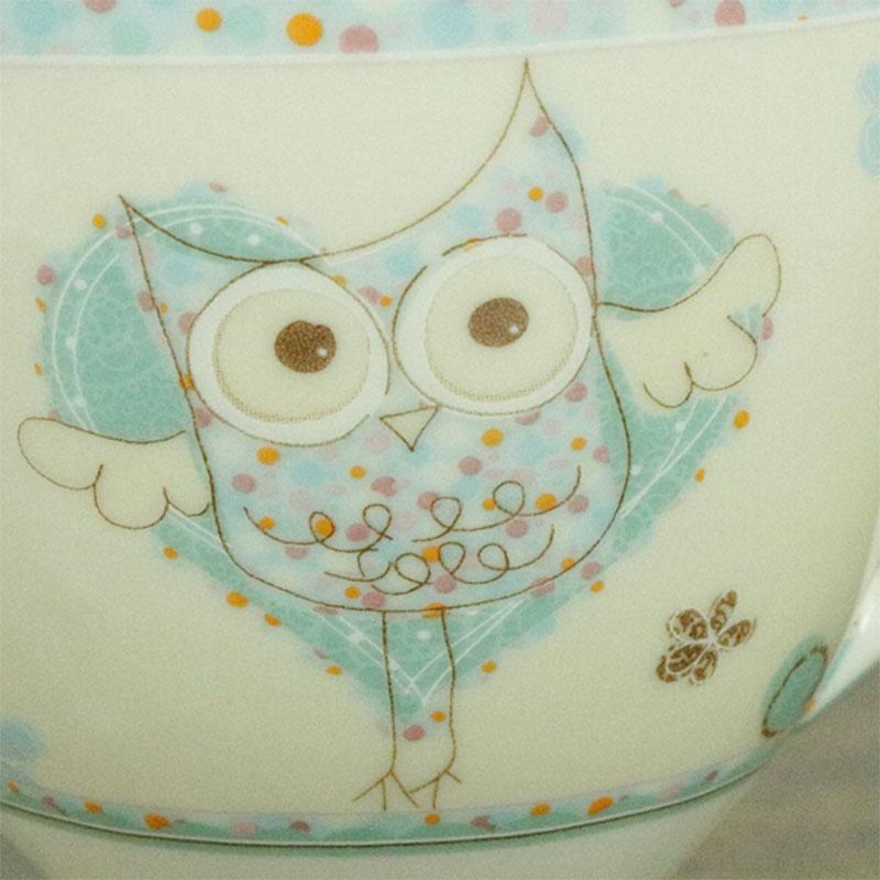 ROYAL ARDEN ティーカップ コーヒーカップ カップ＆ソーサー