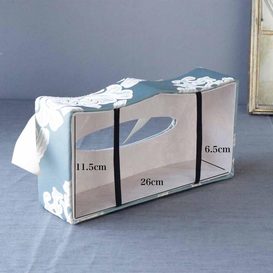 ♡蘭蘭♡ティッシュケース73 yasunaga_pa-0584