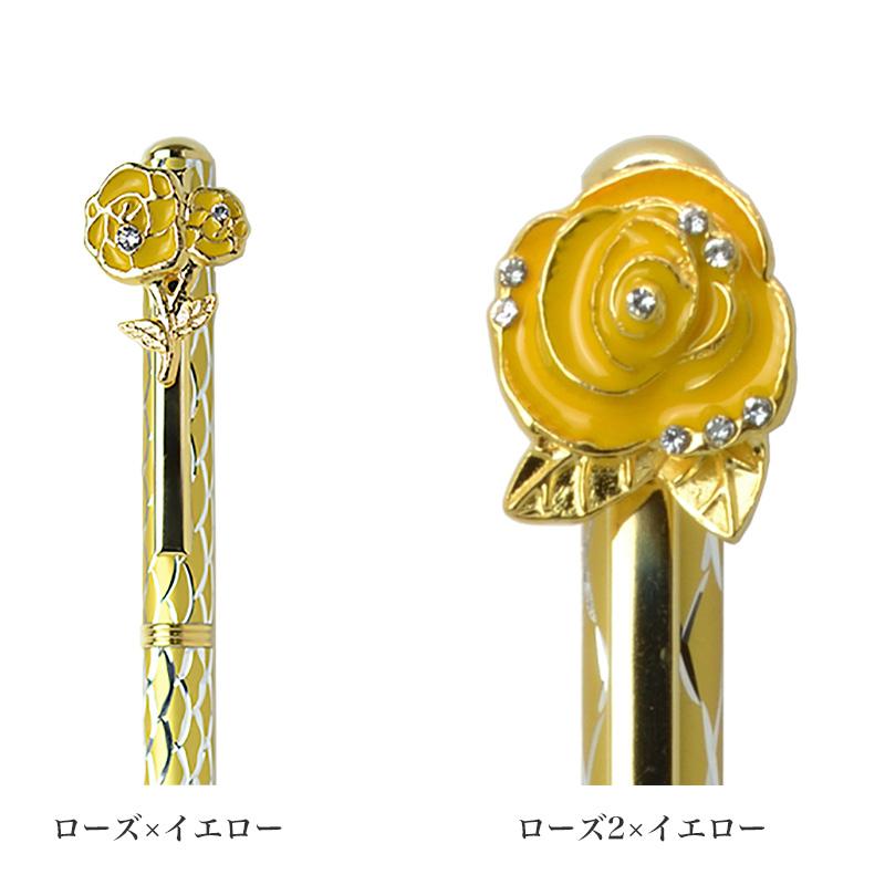 キラキラボールペン 可愛い ボー ルペン おしゃれ プチギフト 退 職