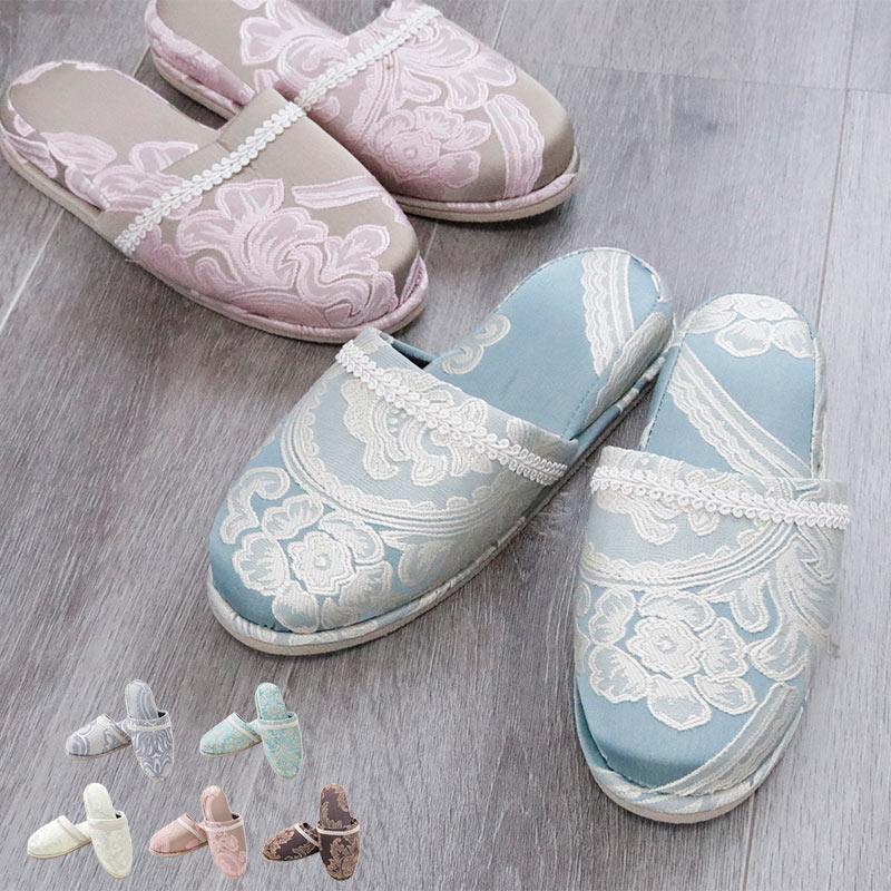 �������ե� ����å�