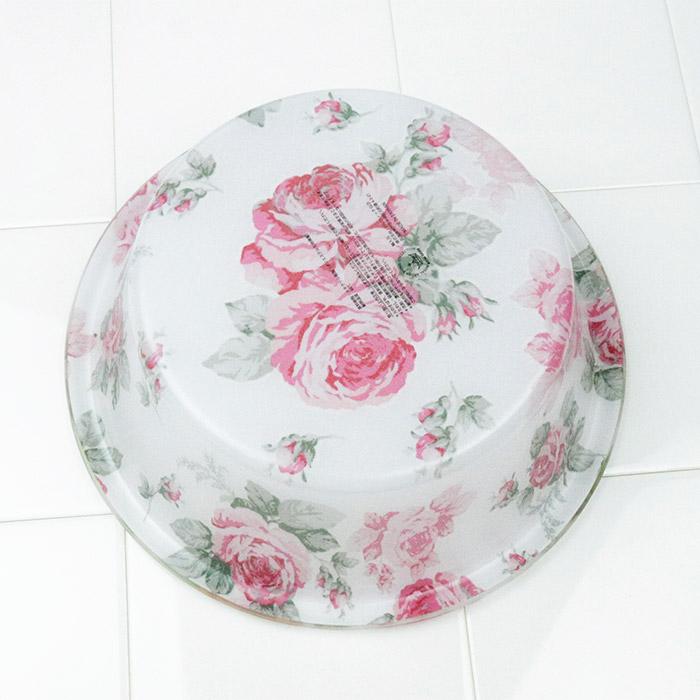 ロイヤルアーデンバスチェア ボウル セット Amazon.co.jp: ロイヤルアーデン Royal Arden バスチェア ボウル