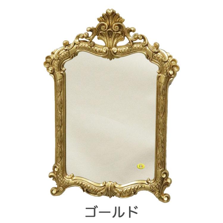 壁掛け鏡 おしゃれ ウォールミラー 姿見 掛け鏡 ロココ調 姫系 壁掛け鏡 おしゃれ ウォールミラー 姿見 掛け鏡 ロココ調 姫系