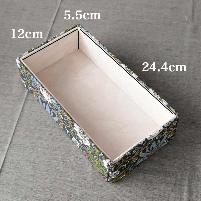 ティッシュケース おしゃれ ティッシュケースカバー 花柄 姫系