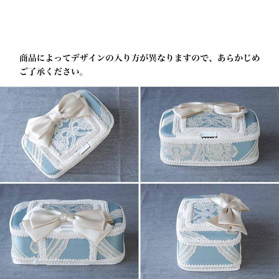 ウェットティッシュケース おしゃれ ウエットティッシュケース