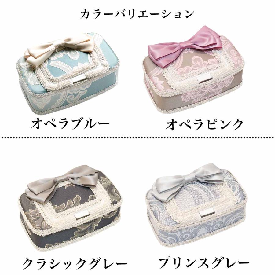 ウェットティッシュケース おしゃれ ウエットティッシュケース