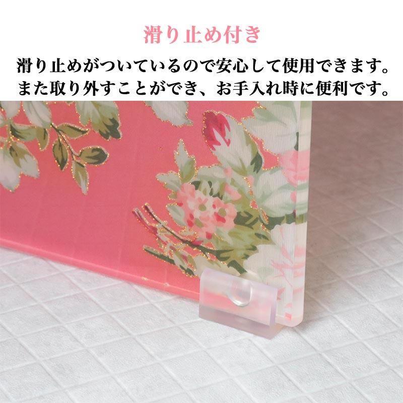 ロイヤルアーデン バスチェア お風呂用椅子 ローズ スイートベージュ ロイヤルアーデン バスチェア お風呂用椅子 ローズ スイートベージュ