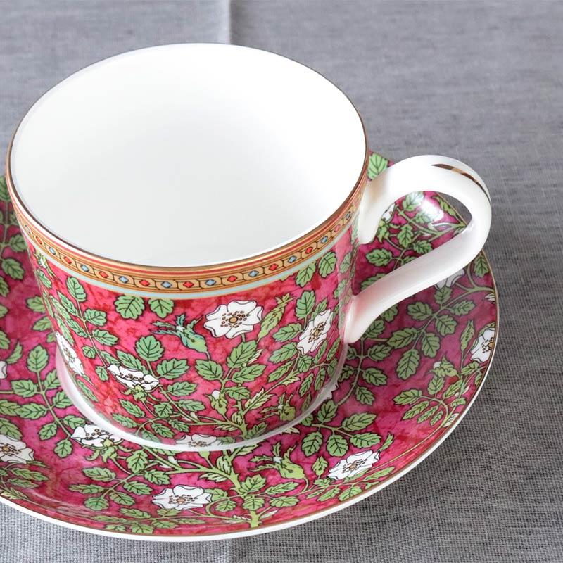 ROYAL ARDEN（ロイヤルアーデン） コーヒーカップ ソーサー ティー