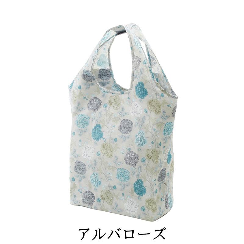 保温保冷バッグ 縦長 エコバッグ ファスナー付き コンビニバッグ