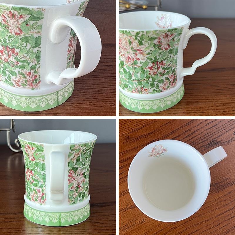 ROYAL ARDEN（ロイヤルアーデン） マグカップ おしゃれ コーヒーマグ