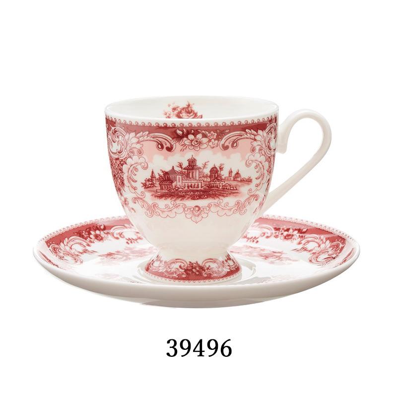 【minami】Jasper Conran フローラル ボーンチャイナ2枚 minami】Jasper Conran フローラル ボーンチャイナ2枚 minami様専用