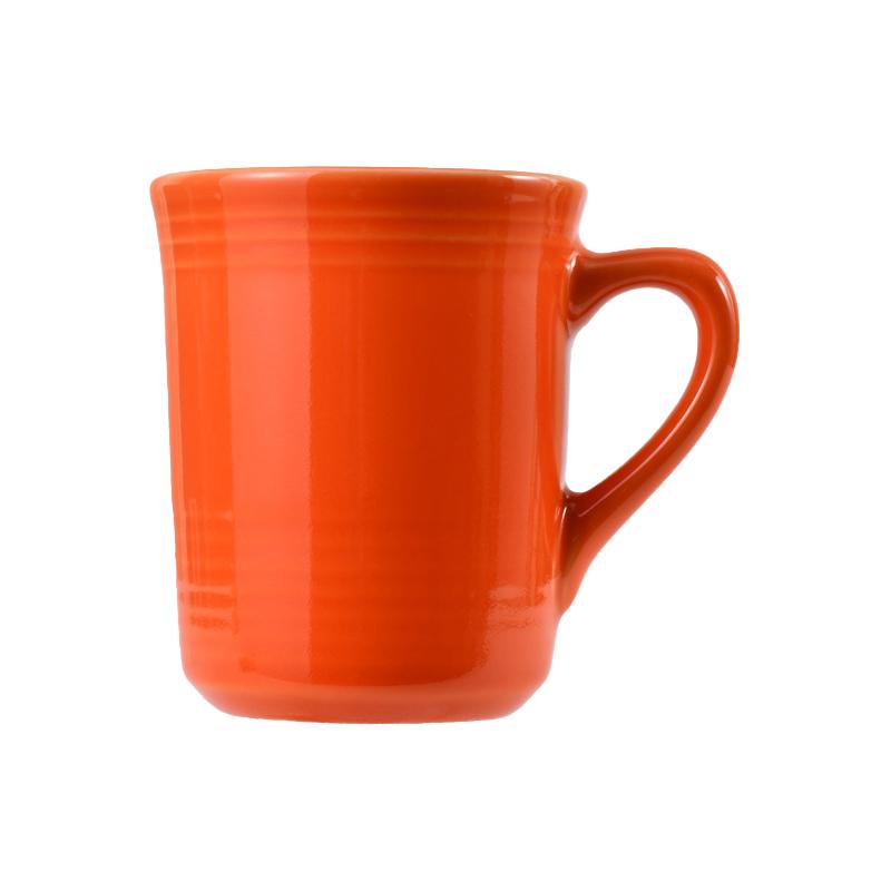 マグカップ おしゃれ コーヒーカップ 業務用 新生活 ティーカップ