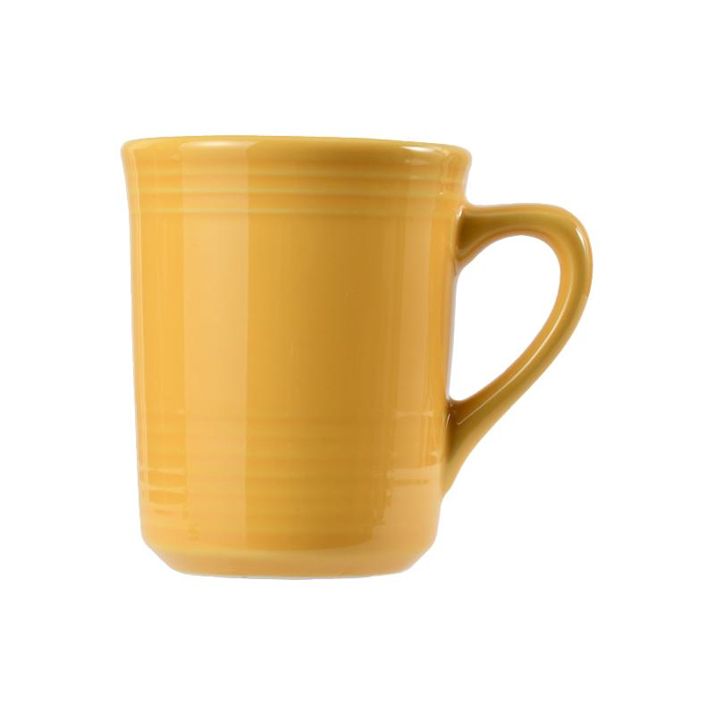 マグカップ おしゃれ コーヒーカップ 業務用 新生活 ティーカップ