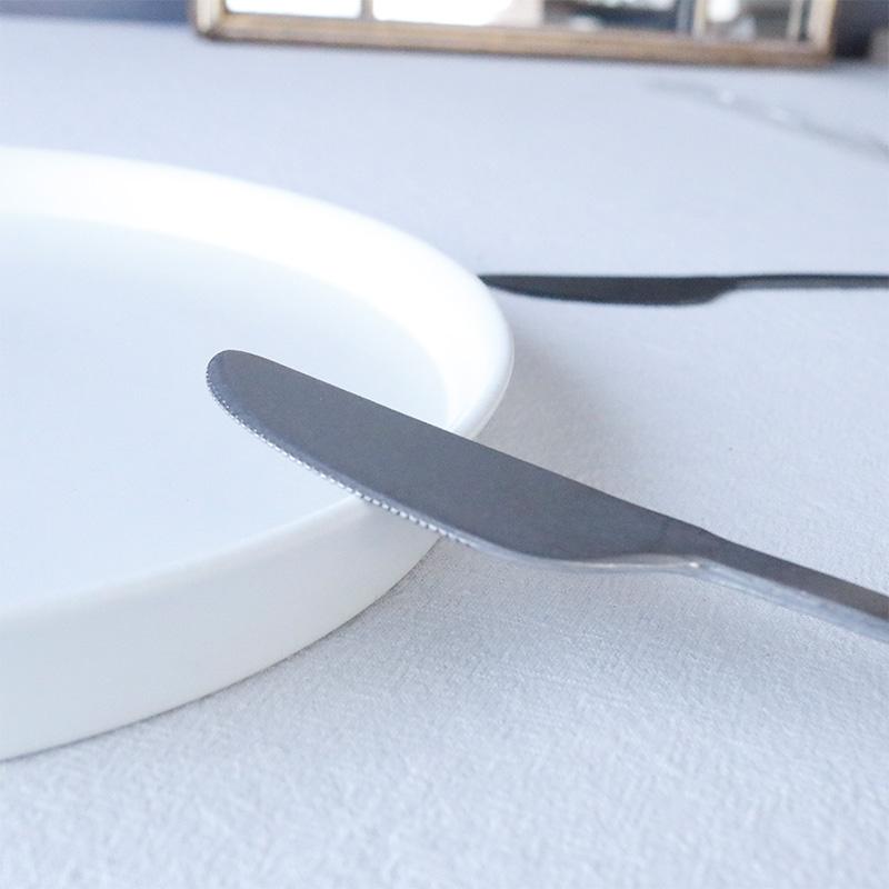 ナイフ ステンレス おしゃれ ナイプ カトラリー ブランド 新生活