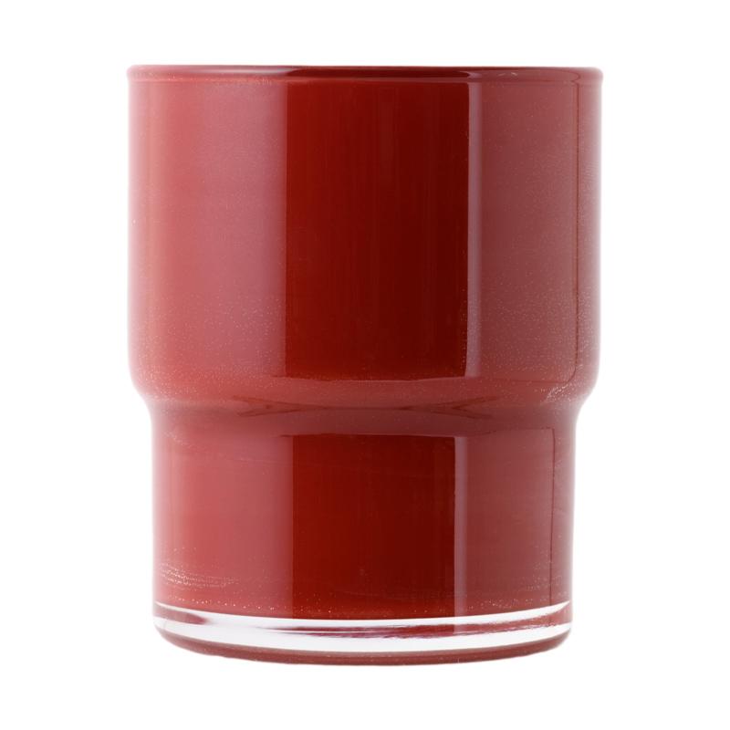 タンブラー おしゃれ ECHIZEN×345 新生活 食器 コップ ブランド 200ml