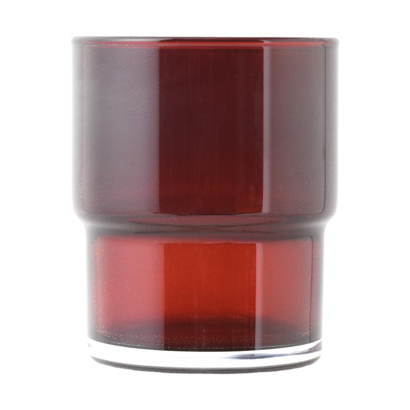 コップ おしゃれ ECHIZEN×345 タンブラー ブランド THE HARVEST 200ml