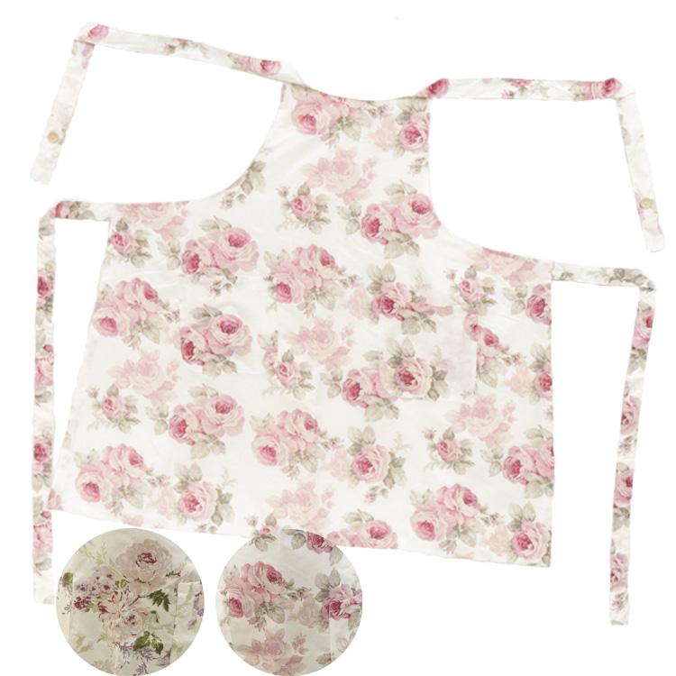 2025年最新】RalphLaurenエプロンの人気アイテム - メルカリ ラルフ