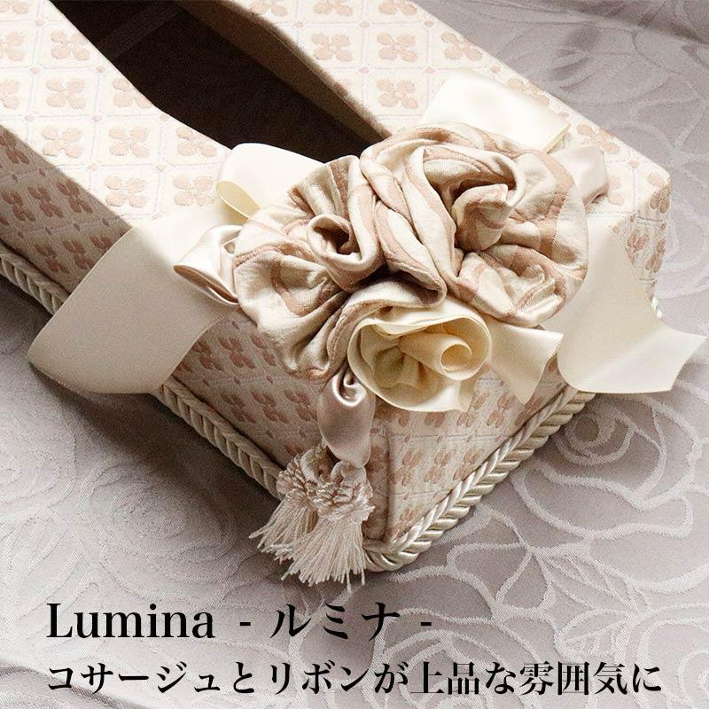 美品‼️ジェニファーテイラー ティッシュボックス ジェニファーテイラー ティッシュボックス | ヴィヴィアン公式ブログ
