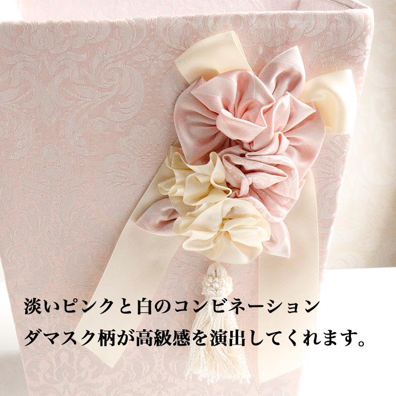 ジェニファーテイラー ボックス ゴミ箱 かわいい ダストボックス