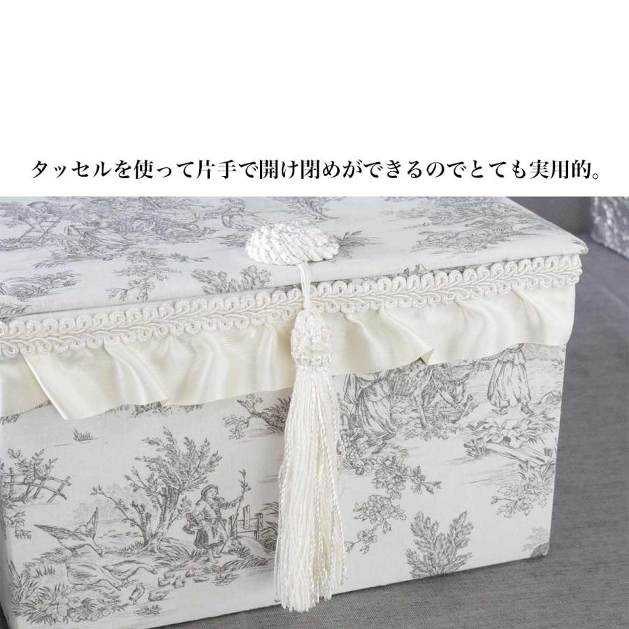 ジェニファーテイラー ボックス 2個セット 収納ボックス 小物 ジェニファーテイラー ボックス 2個セット 収納ボックス 小物