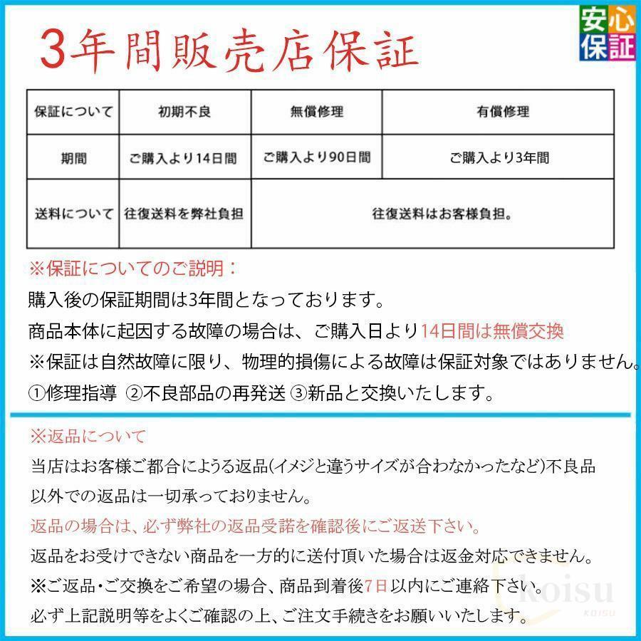 windows11 安い 新品 office2019 第10世代CPU N5095 フルHD液晶 1000GB 15.6インチ WEB 無線 新品 2023｜yasunagastore｜20