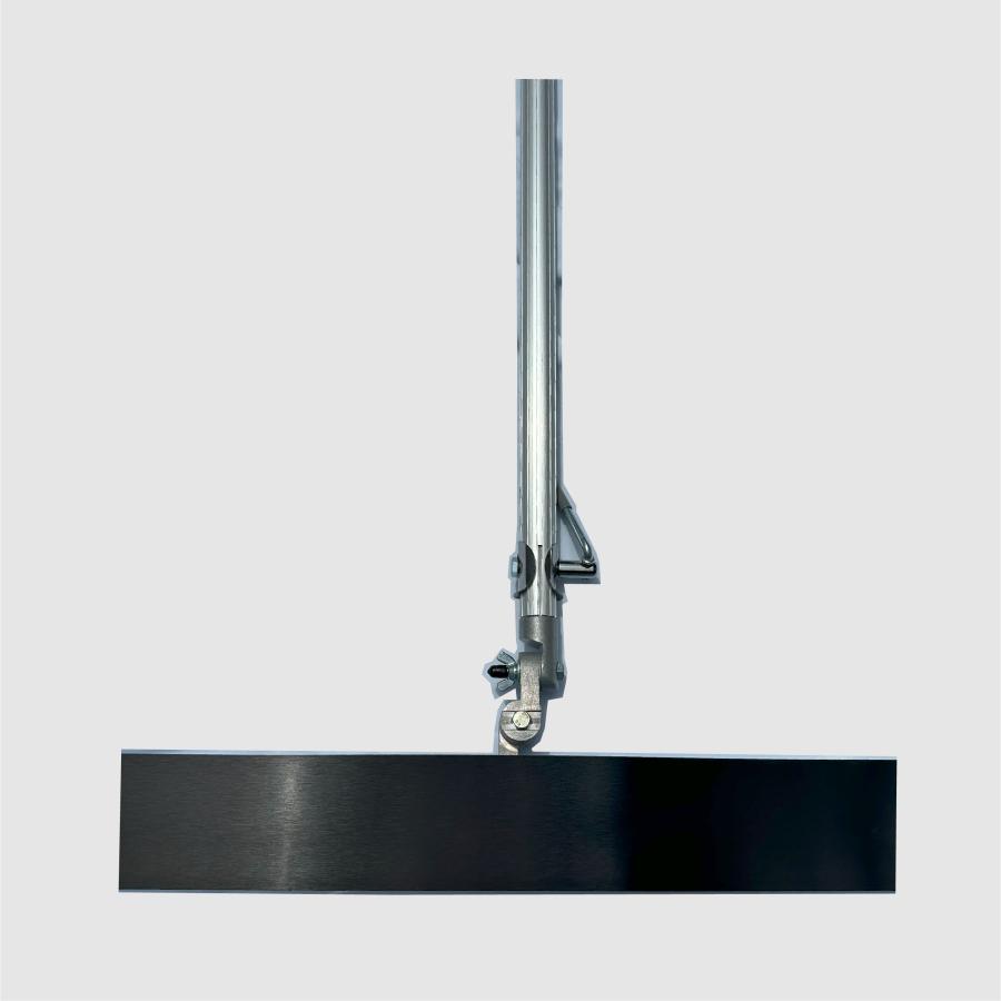 左官道具 フレスノセット ステンレス : ヤスナルン - 通販 - Yahoo