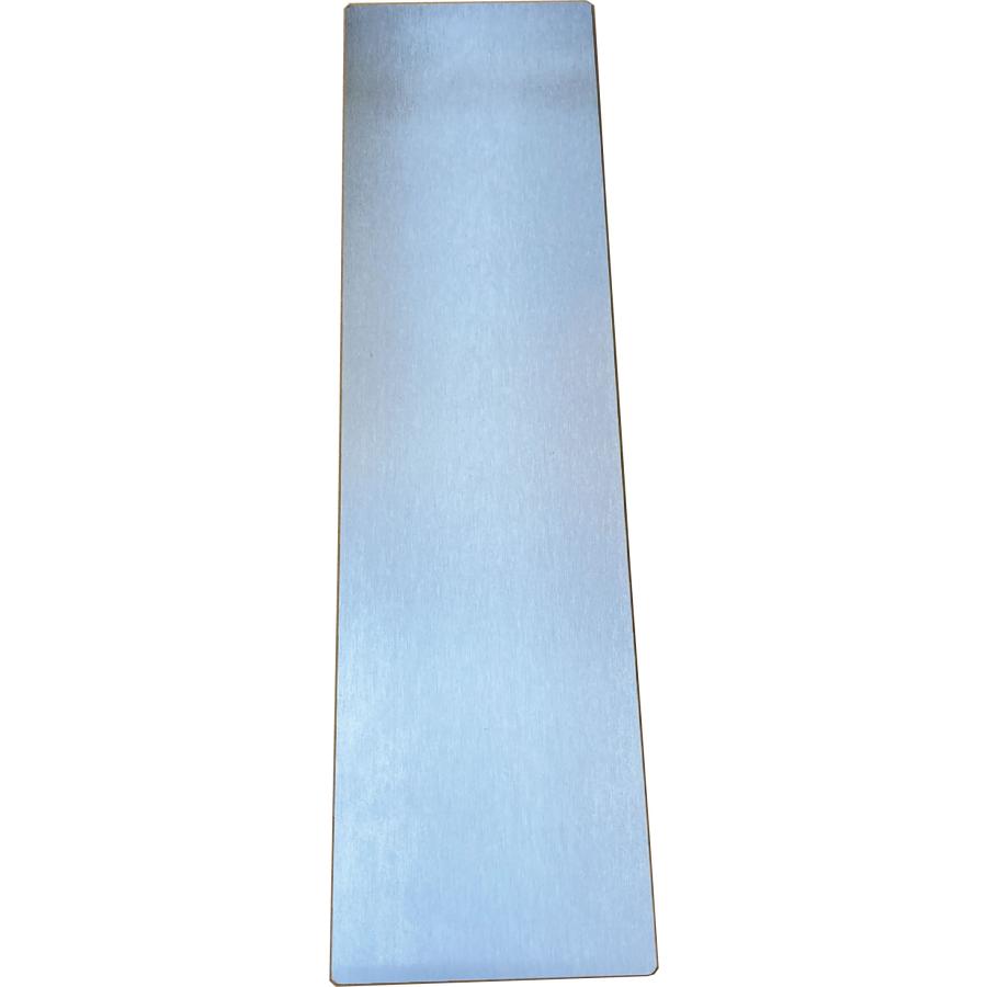 左官コテ 左官道具 コテ 104mmX360mm 土間鏝 スーパーコテ 左官コテ 左官道具 コテ 104mmX360mm 土間鏝 スーパーコテ
