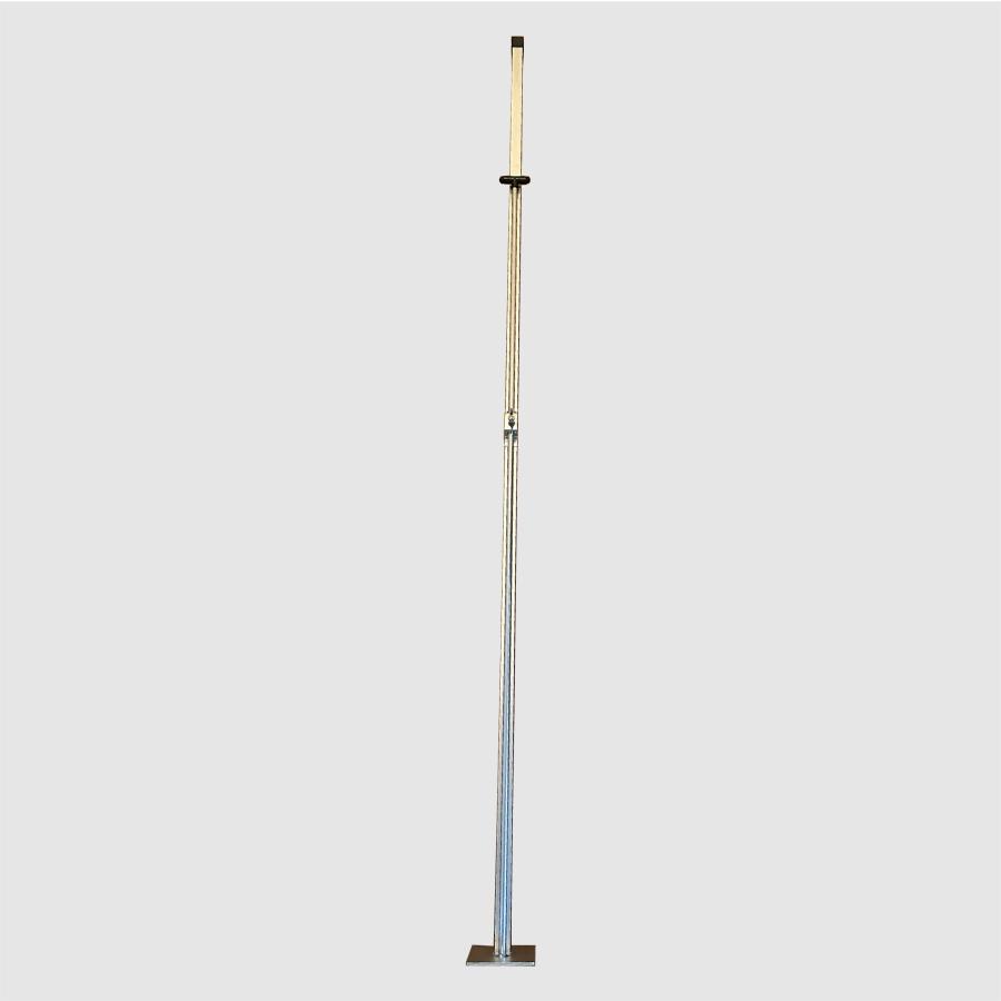 左官道具 レベル棒 : ヤスナルン - 通販 - Yahoo!ショッピング