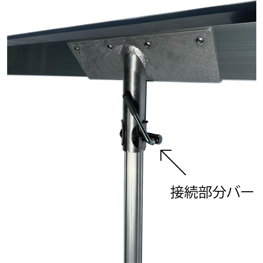 左官道具 トンボ トンボコテセット 幅1500mm 厚300mm アルミ 左官道具 トンボ トンボコテセット 幅1500mm 厚300mm アルミ