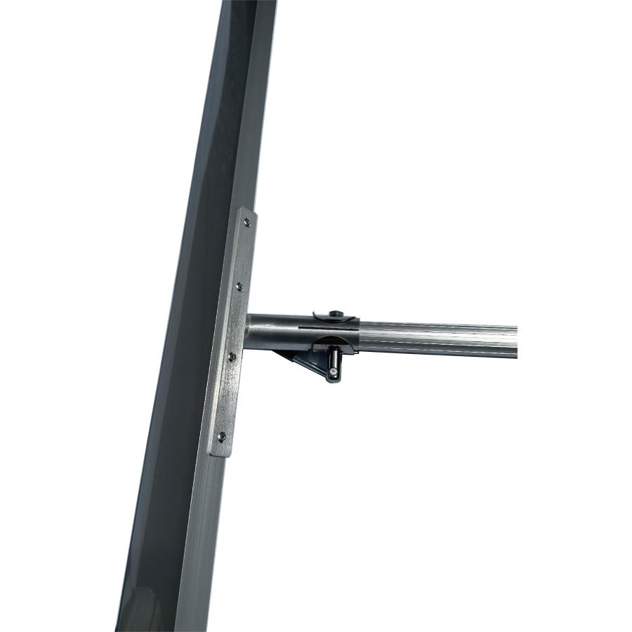 左官道具 トンボ トンボコテセット 幅1500mm 厚300mm アルミ 左官道具 トンボ トンボコテセット 幅1500mm 厚300mm アルミ