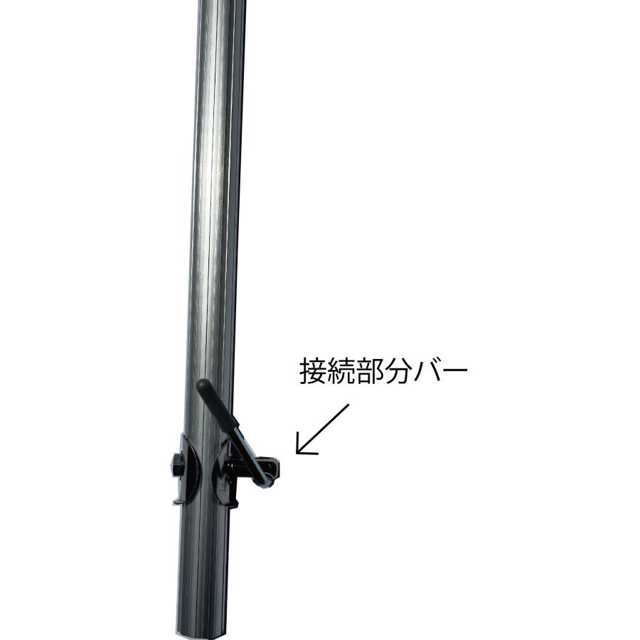 左官道具 トンボ トンボコテ アルミスクリード 専用柄 長さ1500mm : sre1500 : ヤスナルン - 通販 - Yahoo!ショッピング 左官道具 トンボ トンボコテ アルミスクリード 専用柄 長さ1500mm : sre1500 : ヤスナルン - 通販 - Yahoo!ショッピング
