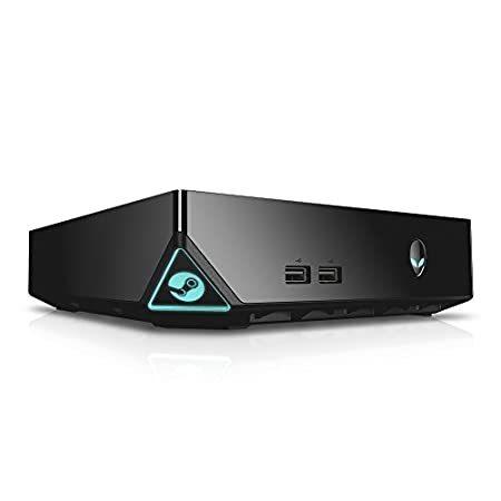 信頼 Gb 4 I3 Core Intel Console Machine Steam Alienware 海外からワクワクする商品を販売中 Ram Nvidi Hdd Gb 500 Pc用ゲームコントローラー