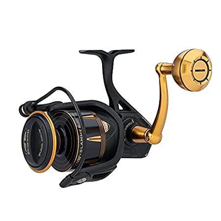 純国産 日本製 Penn Slammer Iii Spinning B01idep5uo Auspicious Store 在庫有即納 Iphone13 Click
